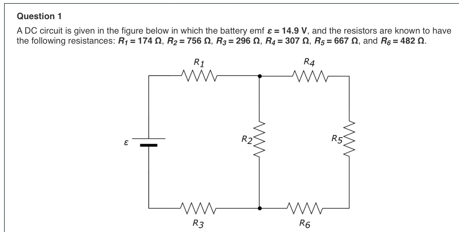 student submitted image, transcription available below