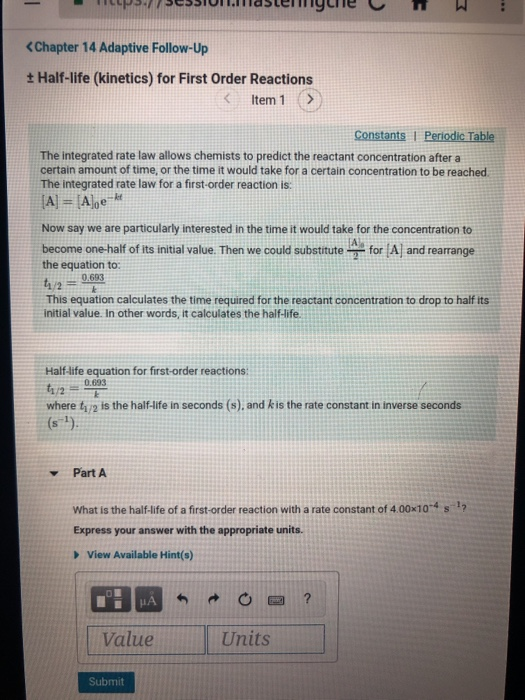 Solved Help with part A B & C this is all one question | Chegg.com