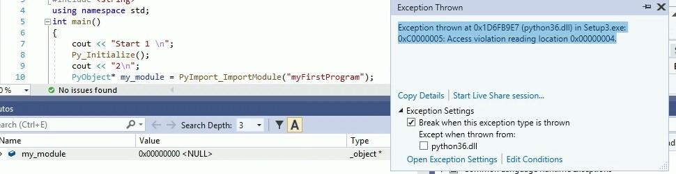 Solved I'm using visual studios. The assignment is to | Chegg.com