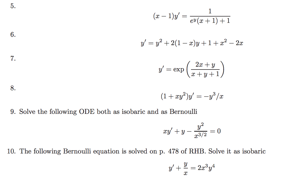 Solved 5 1 X 1 Y Ey X 1 1 6 Y Y2 2 1 Chegg Com