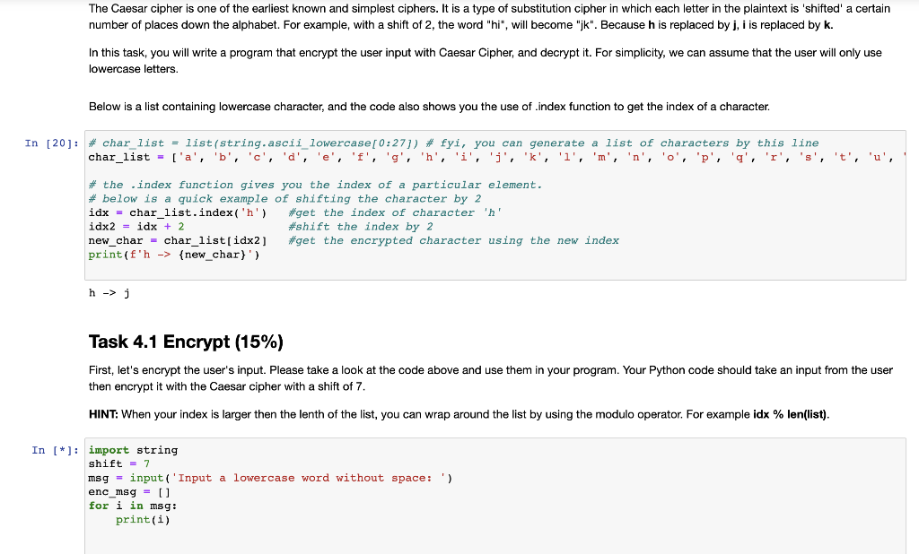 Solved I Tried Some Things But It Didn T Work Out Also P Chegg Com