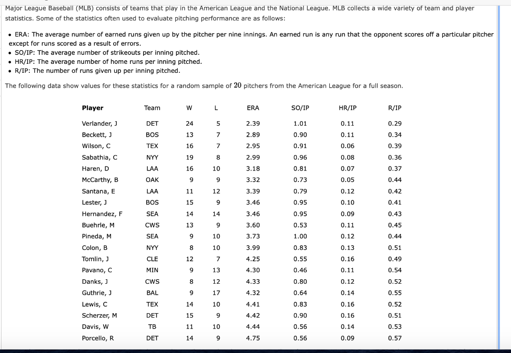 major-league-baseball-mlb-consists-of-teams-that-chegg