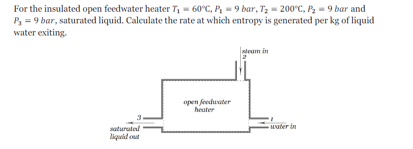 Homework 60 t2 04 picture