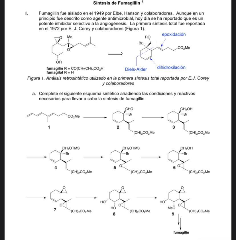 student submitted image, transcription available below