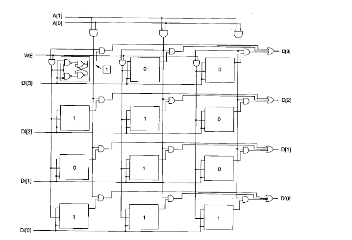 Solved Problem 5 The figure below is a diagram of a | Chegg.com