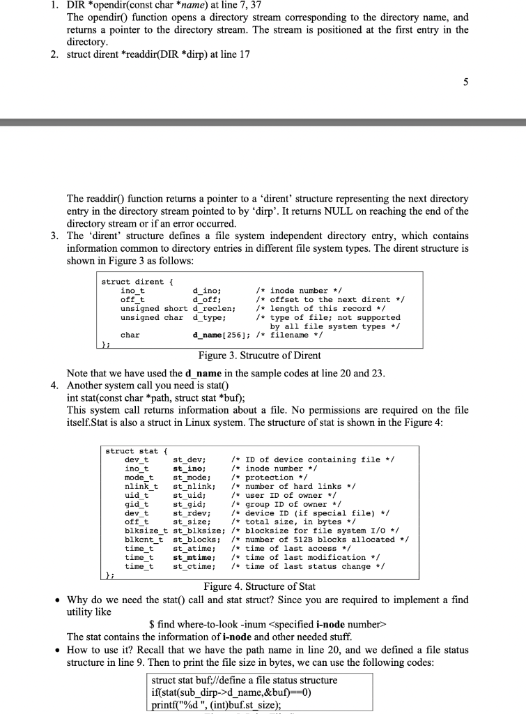 Solved In this programming project, you are asked to | Chegg.com