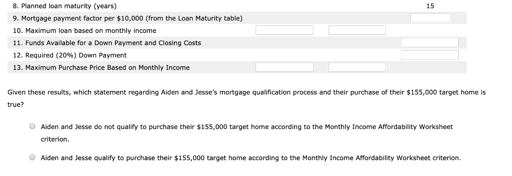 how-to-calculate-the-maturity-date-of-a-loan