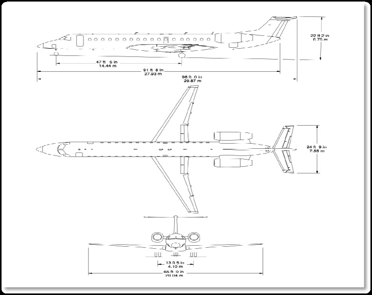 口。 оооо ao OOOOO 22 ft2 in 6.75 m 47 ft sin 14.44 m | Chegg.com