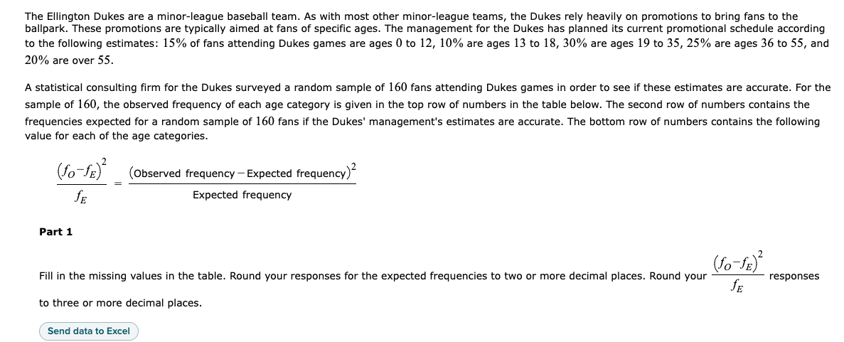 Solved Hi, I am stuck on this problem and I am not sure how | Chegg.com