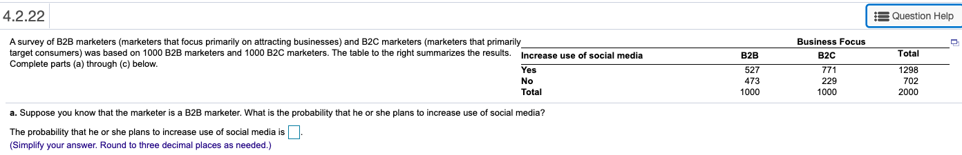 B2B-Commerce-Administrator Hot Spot Questions