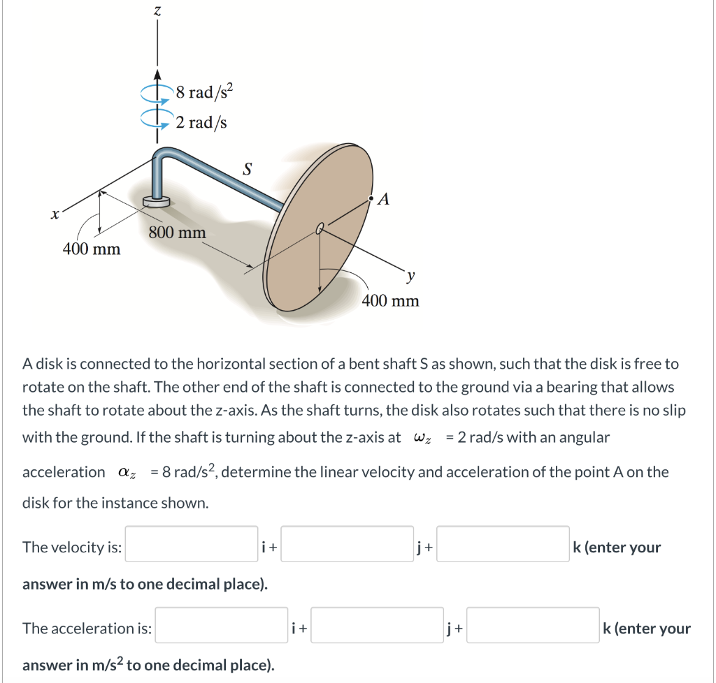 solved-n-i-8-rad-s2-2-rad-s-s-800-mm-400-mm-a-disk-is-chegg