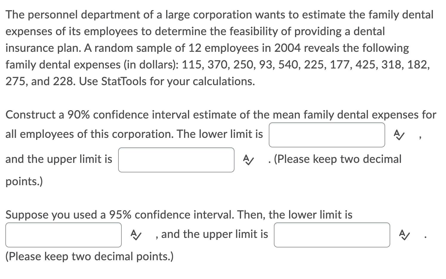 solved-the-personnel-department-of-a-large-corporation-wants-chegg