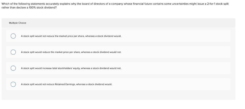 What Is Meant By Board Of Directors Of A Company