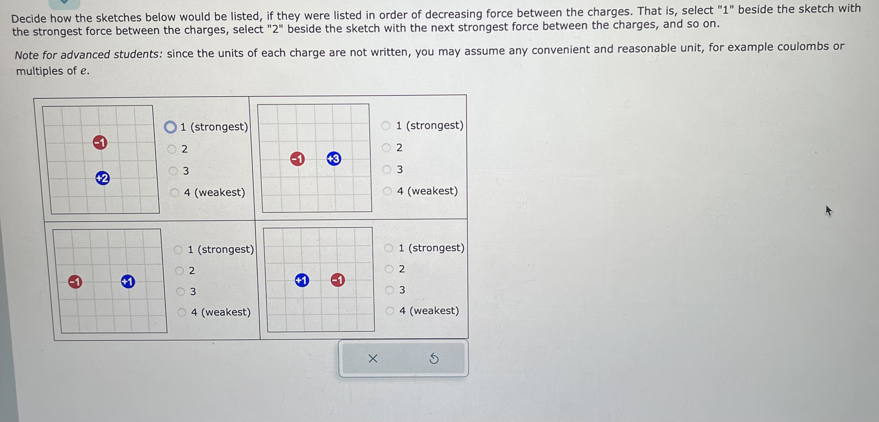 solved-decide-how-the-sketches-below-would-be-listed-if-chegg