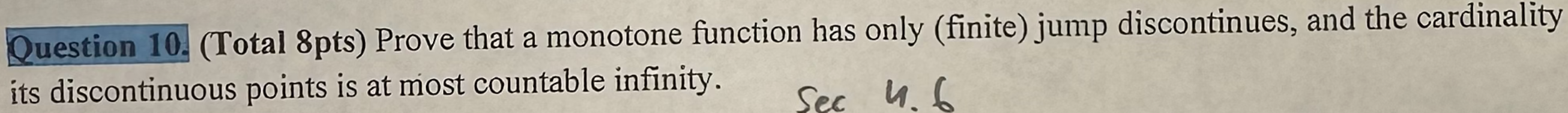 Solved PLease show all steps necessary and answer the | Chegg.com