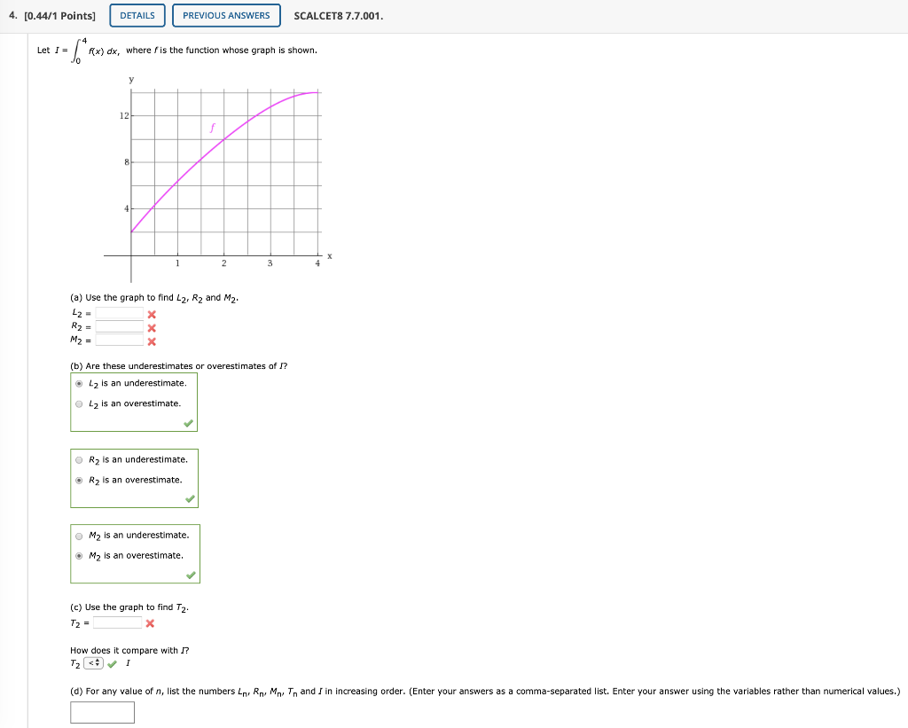 solved-let-i-4-f-x-dx-0-where-f-is-the-chegg