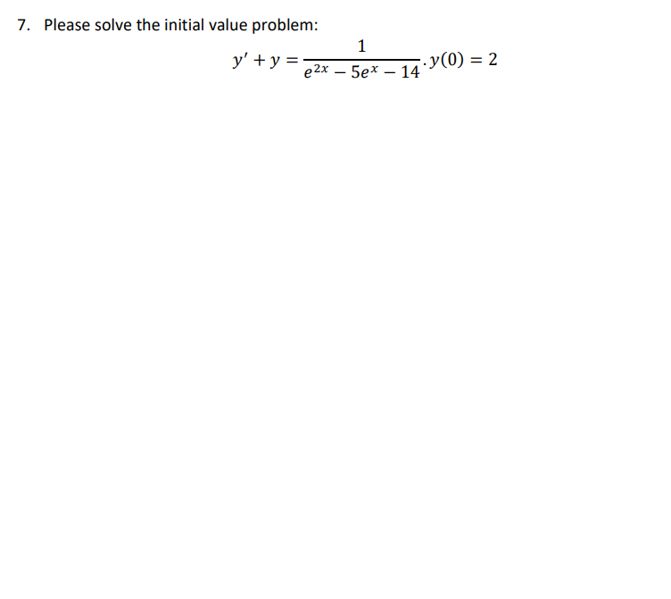 solved-please-solve-the-initial-value-chegg