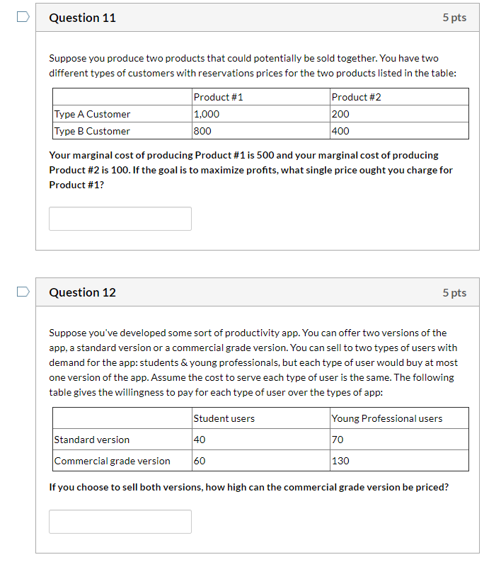 A Suggestion Towards Solving the Dreaded Season Ticket Waiting List