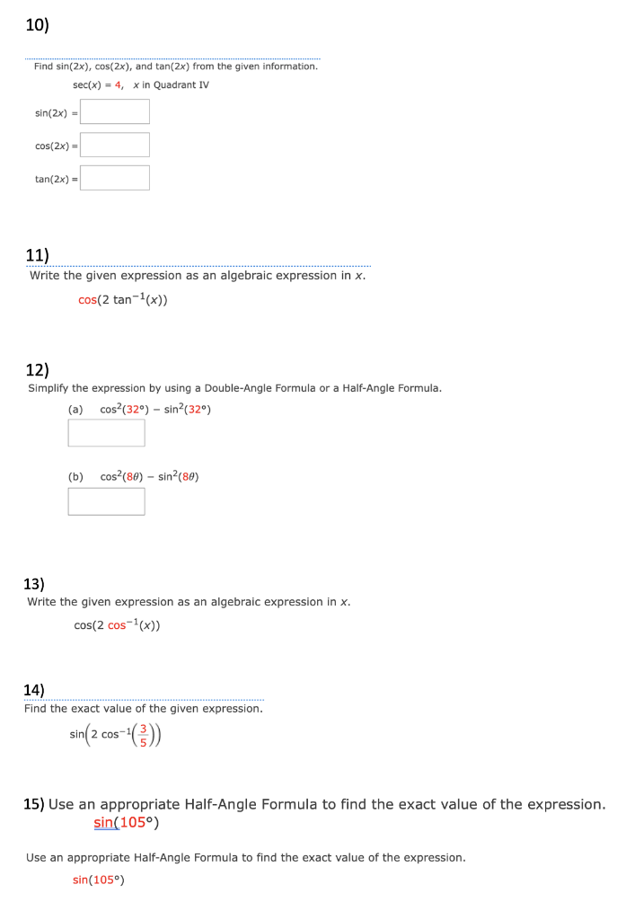 solved-10-find-sin-2x-cos-2x-and-tan-2x-from-the-given-chegg