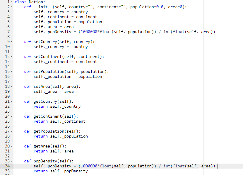 I am totally lost on this Python Coding assignment. | Chegg.com