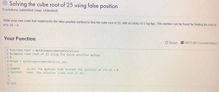 solved-solving-the-cube-root-of-25-using-false-position-0-chegg