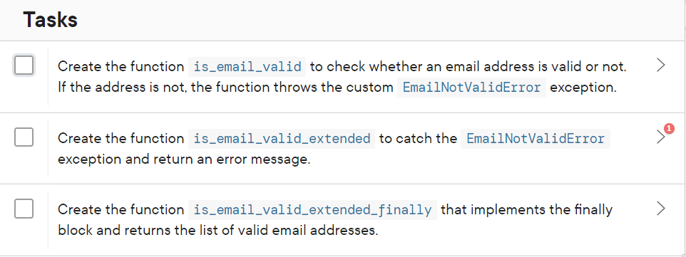 Solved Please use Python ****Read this before. I tried | Chegg.com