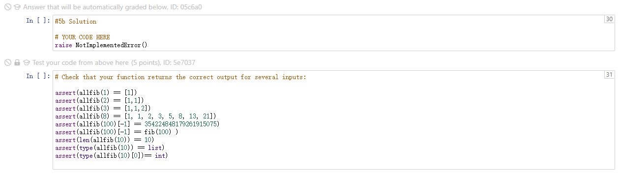 Solved Please write the codes in Python to solve the | Chegg.com
