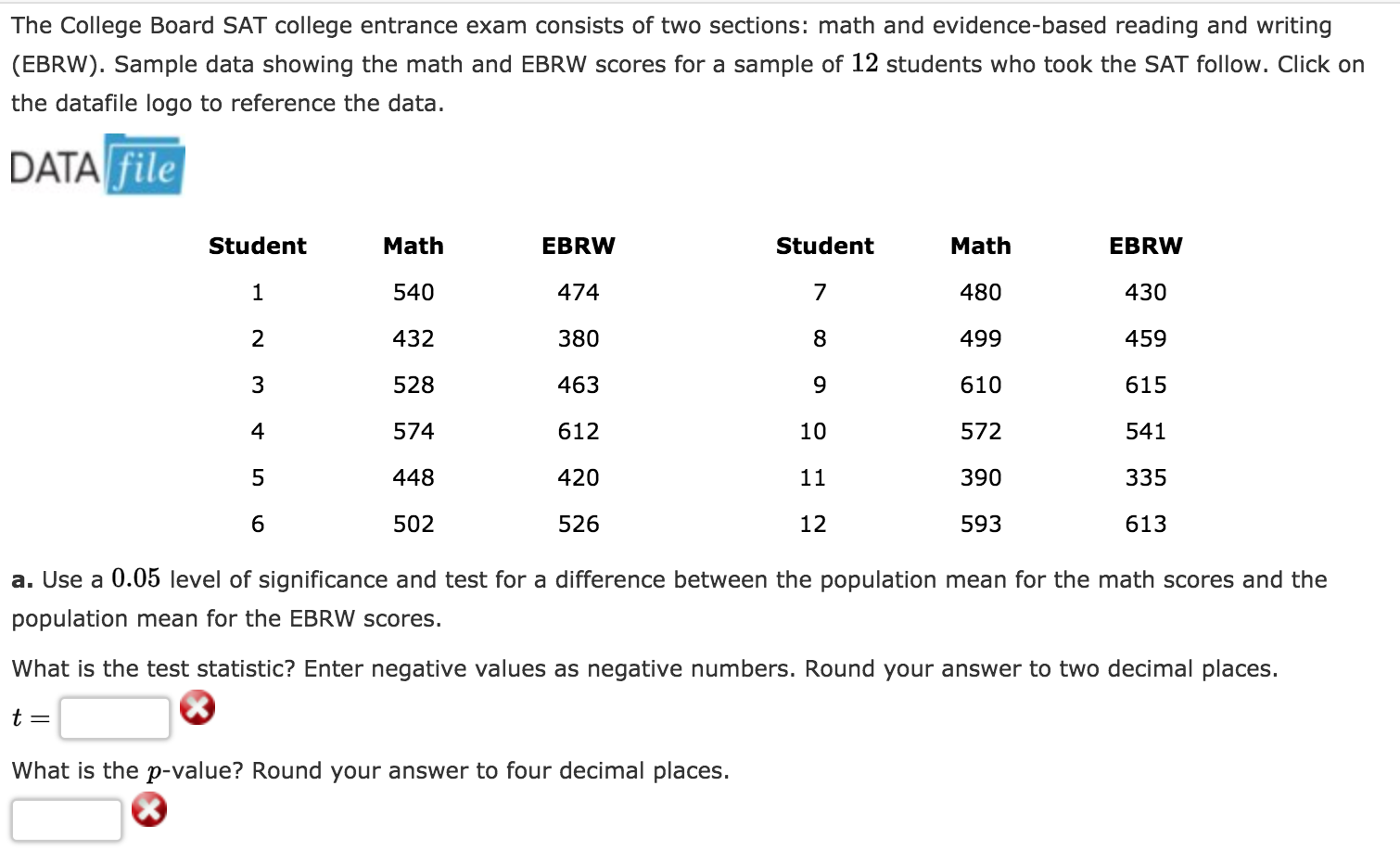 NS0-593 Reliable Exam Topics