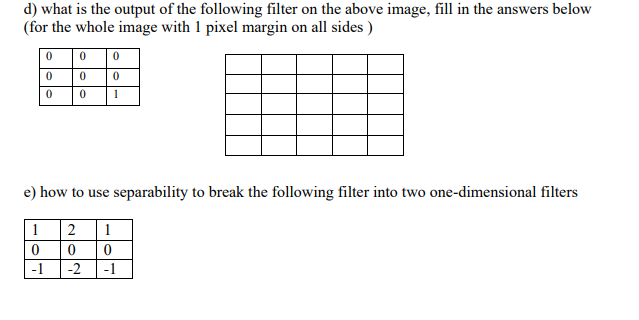 output is l 1 2 6 5 7 8 l insert 9