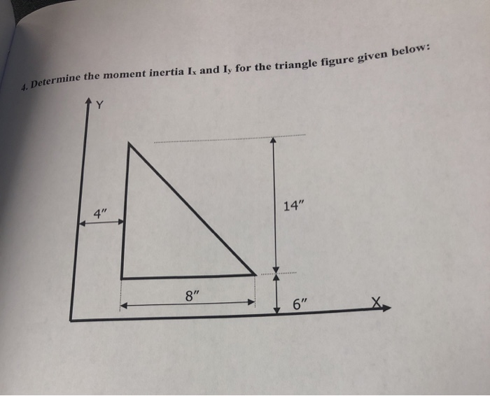 Solved 2. Determine reactions at A (smooth pin support) and | Chegg.com