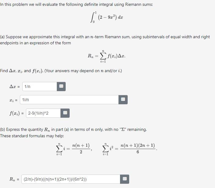 Solved I have been trying to figure out why i keep getting | Chegg.com