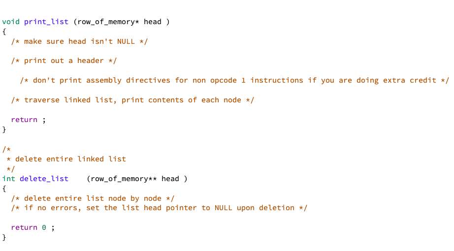 Setting up Codio for this HW: 1) Open the Codio | Chegg.com