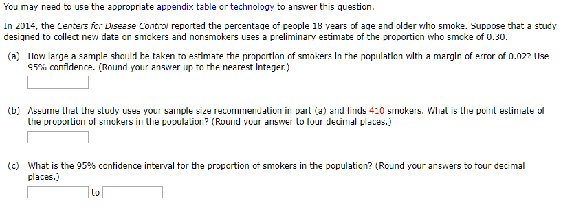健康・医学 Answers to Everyday Questions NCLEX-RN® Question of the Day: Acoustic neuroma - Osmosis Blog