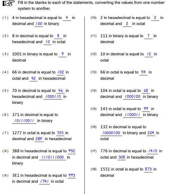 Solved I'm having some issues with a part of this | Chegg.com