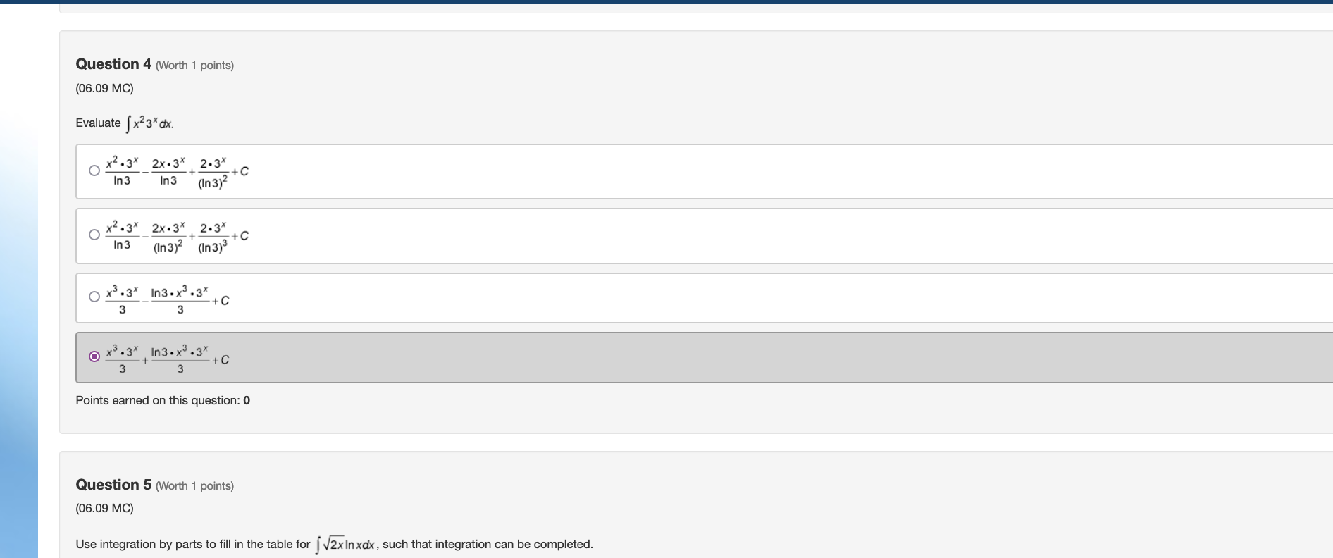 solved-the-function-f-has-a-continuous-second-derivative-if-chegg