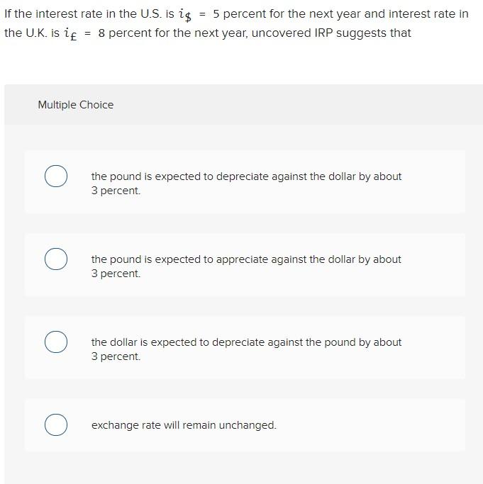 solved-if-the-interest-rate-in-the-u-s-is-is-5-percent-chegg