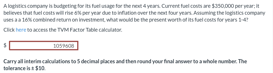 Solved A University s College Of Engineering Would Like To Chegg