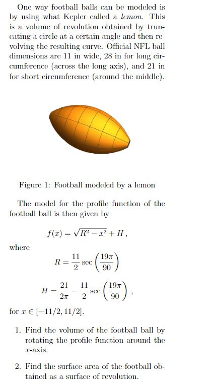 the-ball-football.jpg?mode=max&width=995