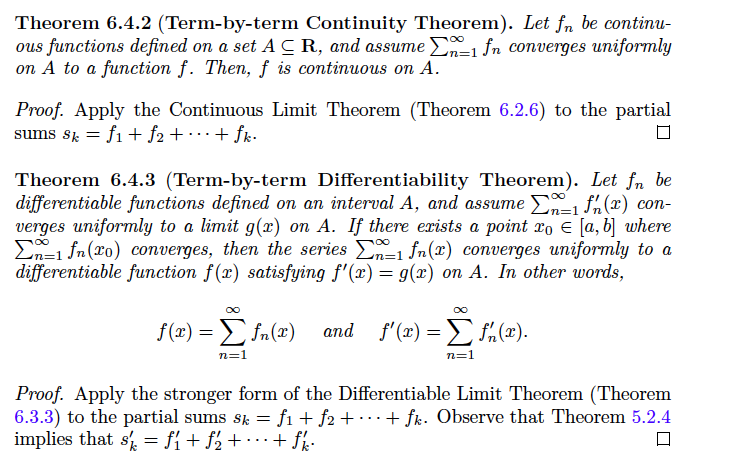 Solved 7 E Sin N F X In This Problem You Will Be Asked Chegg Com