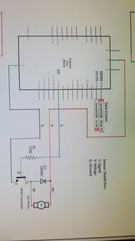 Ide To Usb Wiring Schematic - Wiring Diagram