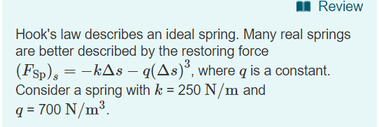 Solved 1. A 55 kg sprinter, starting from rest, runs 46 m in | Chegg.com