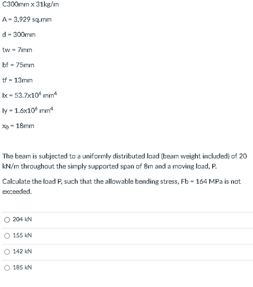 least common multiple of 8,16,36​ - Brainly.in