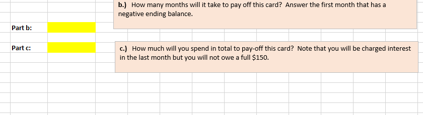 assume-you-have-a-3-500-balance-on-a-credit-card-chegg