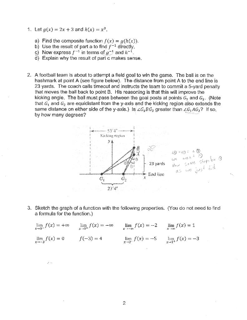 solved-1-let-y-x-2x-3-and-h-x-x3-a-find-the-composite-chegg