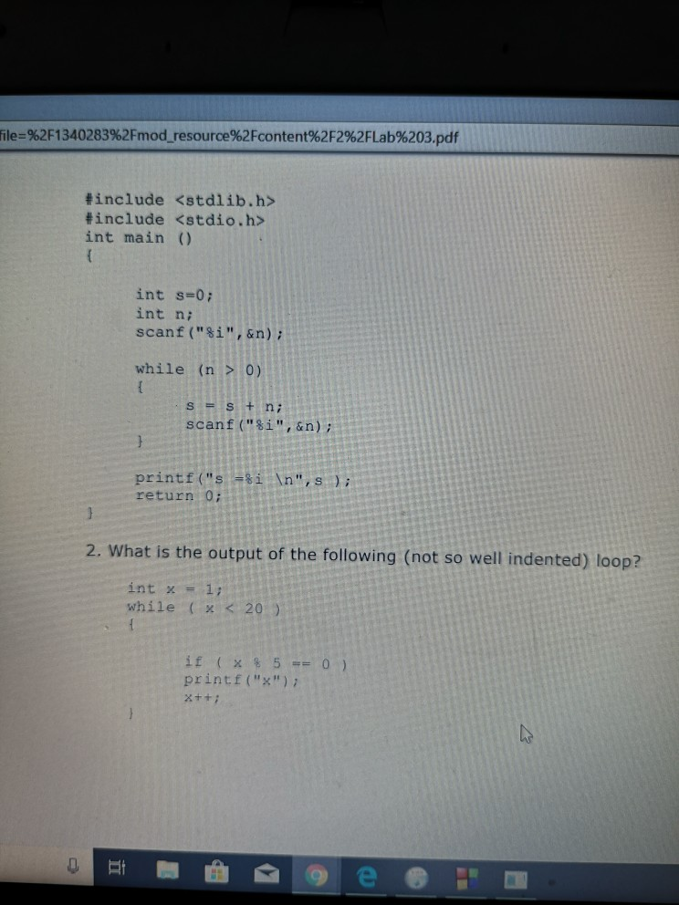 Solved file %2F1340283%2Fmod-resource%2Fcontent%2F2%2F | Chegg.com