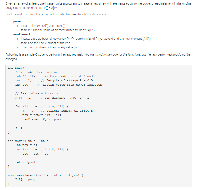 Solved Thumbs down on chatgpt answers, translate to MIPS, do | Chegg.com