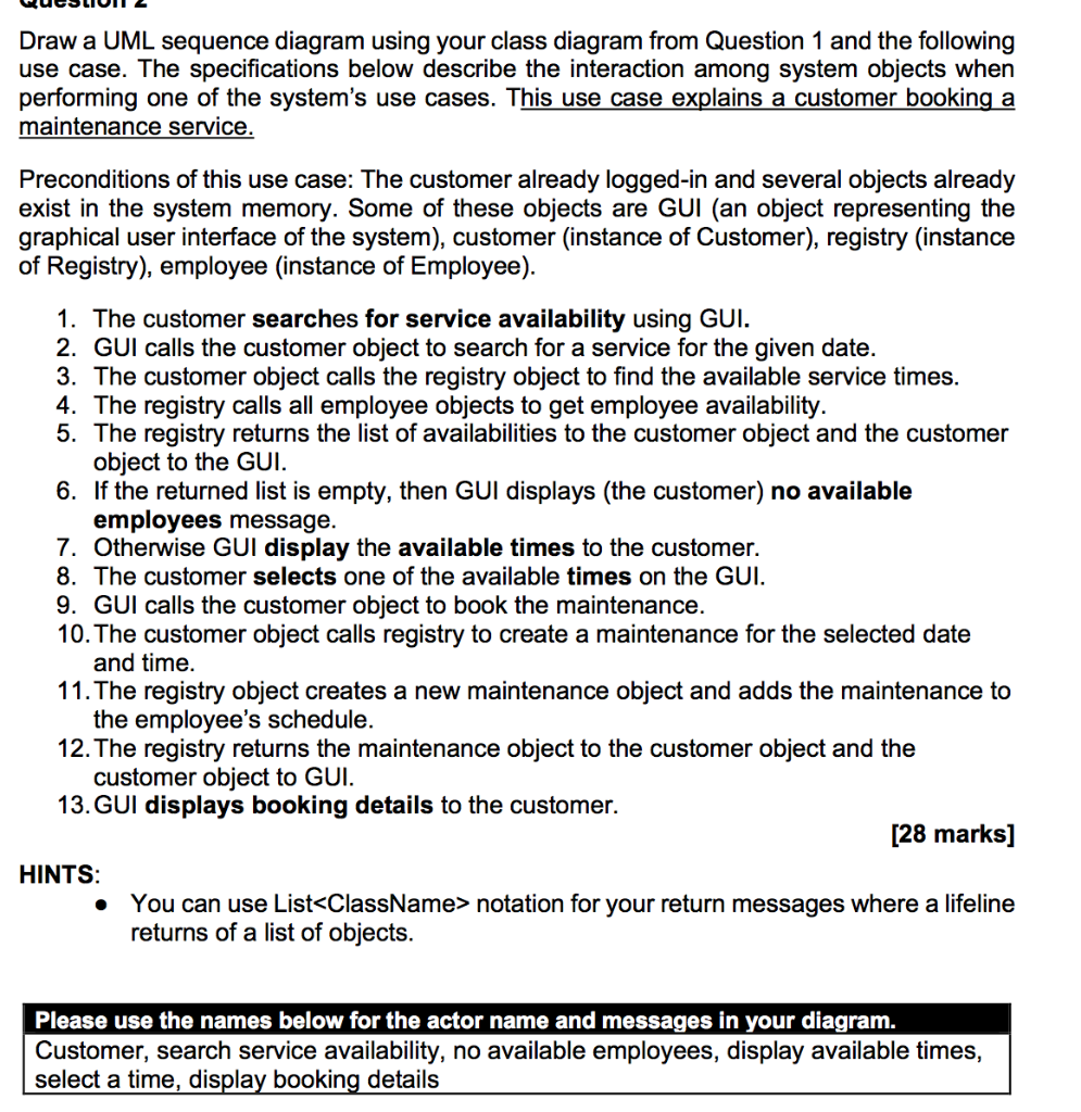solved-draw-a-uml-sequence-diagram-using-your-class-diagram-chegg