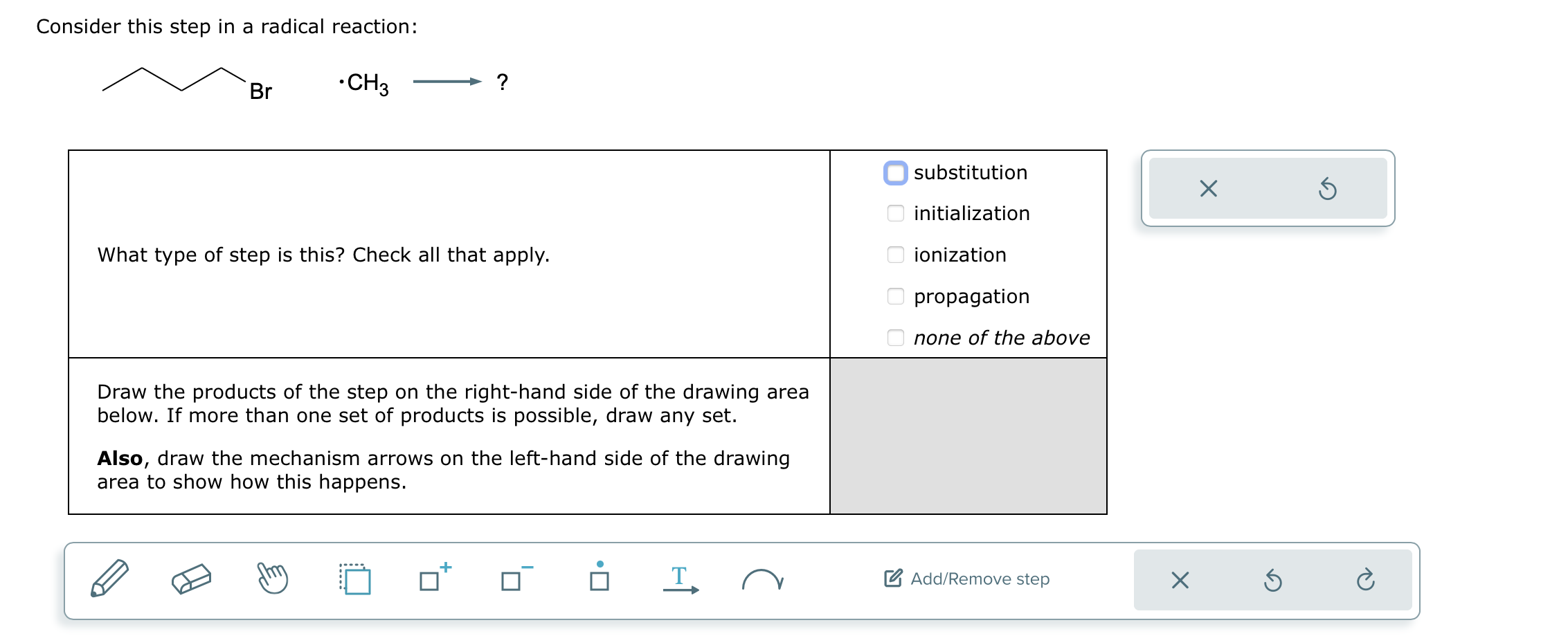 solved-consider-this-step-in-a-radical-equation-chegg