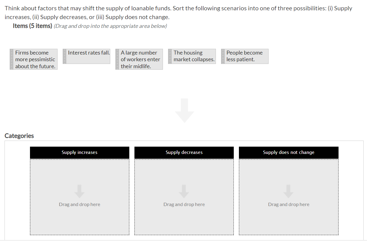 solved-think-about-factors-that-may-shift-the-supply-of-chegg