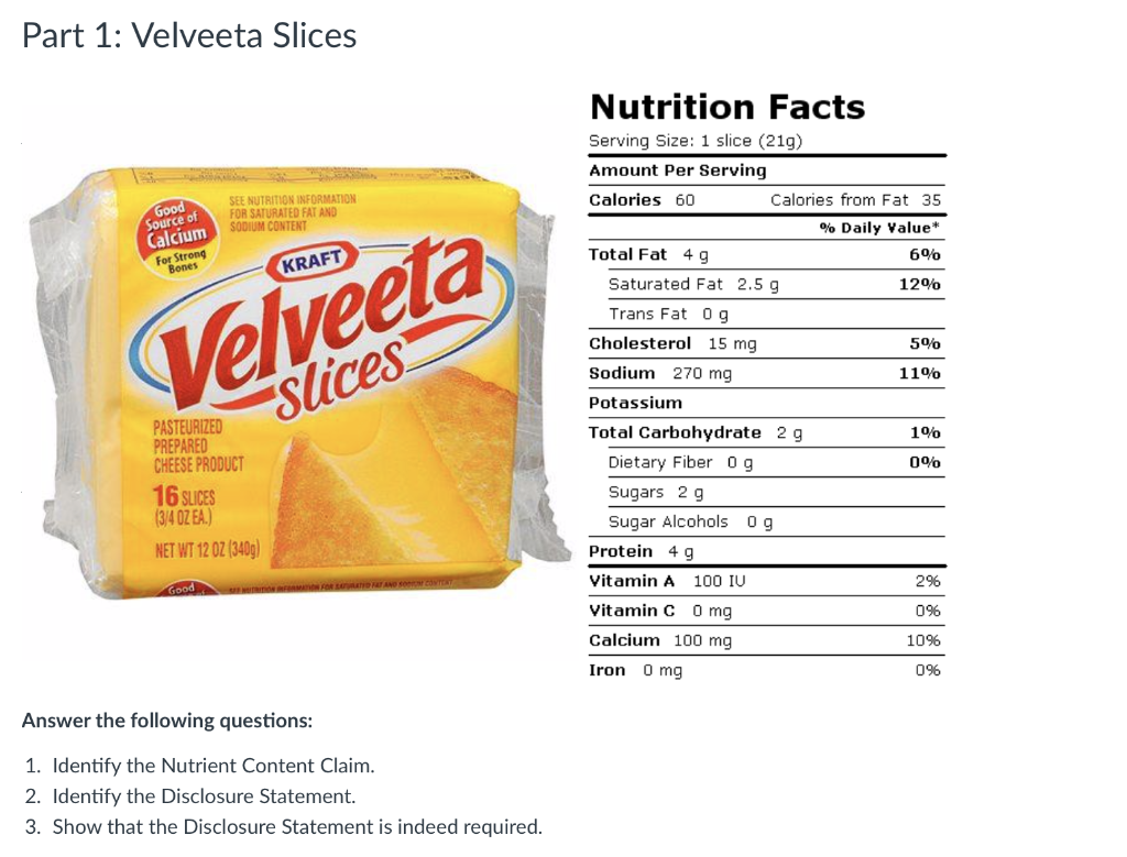 velveeta-nutrition-label-my-xxx-hot-girl